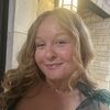 katiembiri7